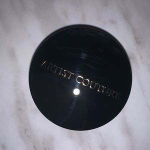 Diamond Glow Highlighter
